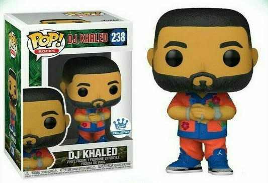 chez-rhox-geek-stop-figurine-funko-pop-rocks-dj-khaled-dj-khaled-hawaiian-shirt-238-funko-shop-exclusive.jpg