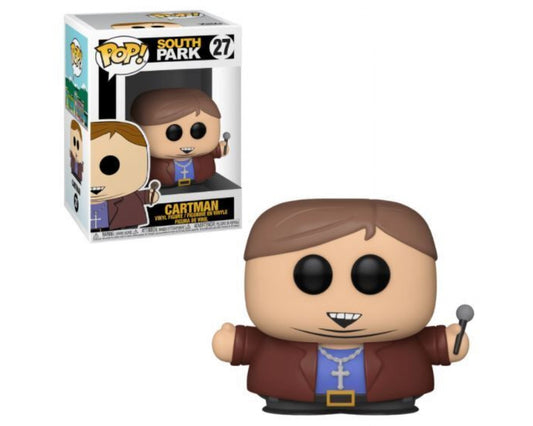 chez-rhox-geek-stop-figurine-funko-pop-South-Park-Eric-Cartman-27.jpeg
