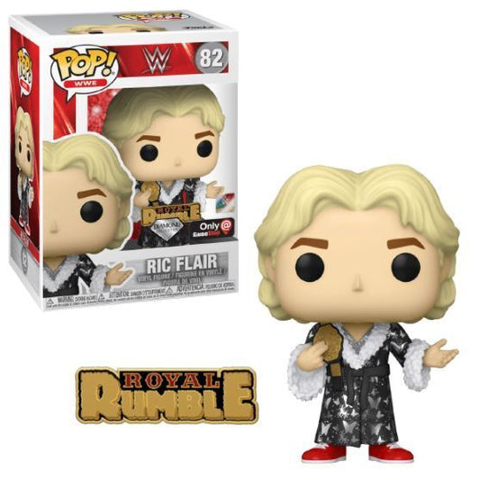 chez-rhox-geek-stop-figurine-funko-pop-wwe-ww-ric-flair-royal-rumble-diamond-glitter-collection-82-gamestop-exclusive.jpg