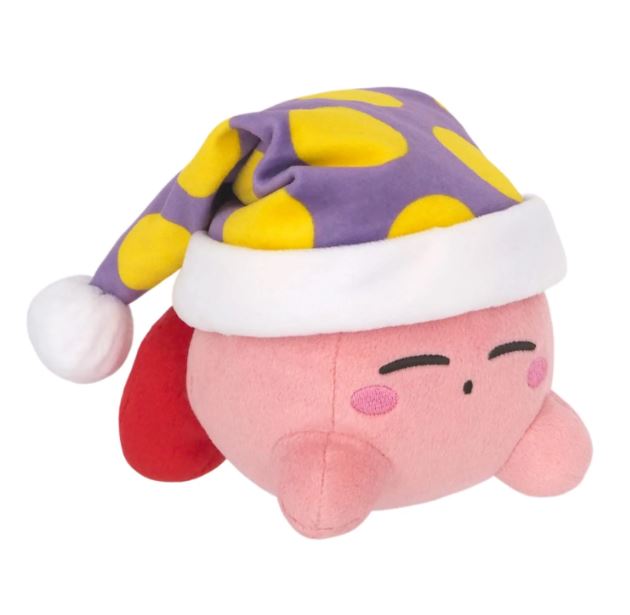 chez-rhox-geek-stop-plush-nintendo-kirby-sleep-all-star-collection-8-inches.jpg