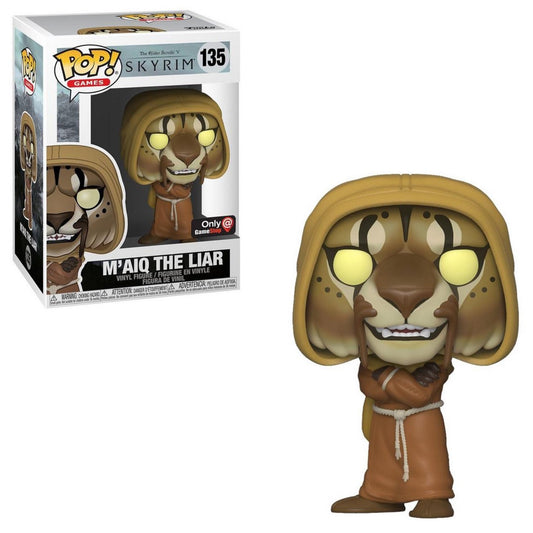 chez-rhox-geek-stop-figurine-funko-pop-the-elder-scrolls-v-skyrim-m-aiq-the-liar-135-Gamestop-Exclusive.jpg