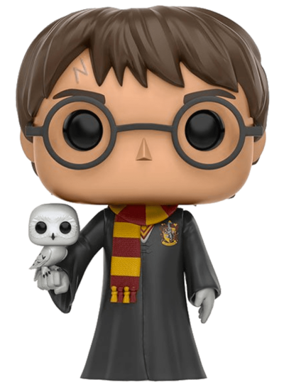 chez-rhox-geek-stop-funko-pop-figure-harry-potter-with-hedwig-31.png
