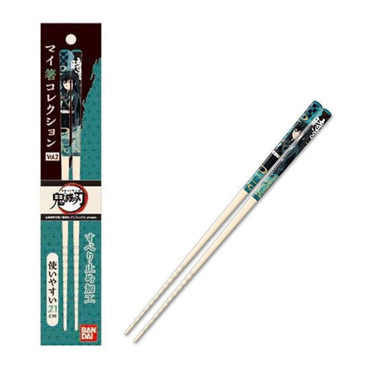 chez-rhox-geek-stop-chopsticks-demon-slayer-kimetsu-no-yaiba-tokito-muichiro-1-pair-21-cm.jpeg