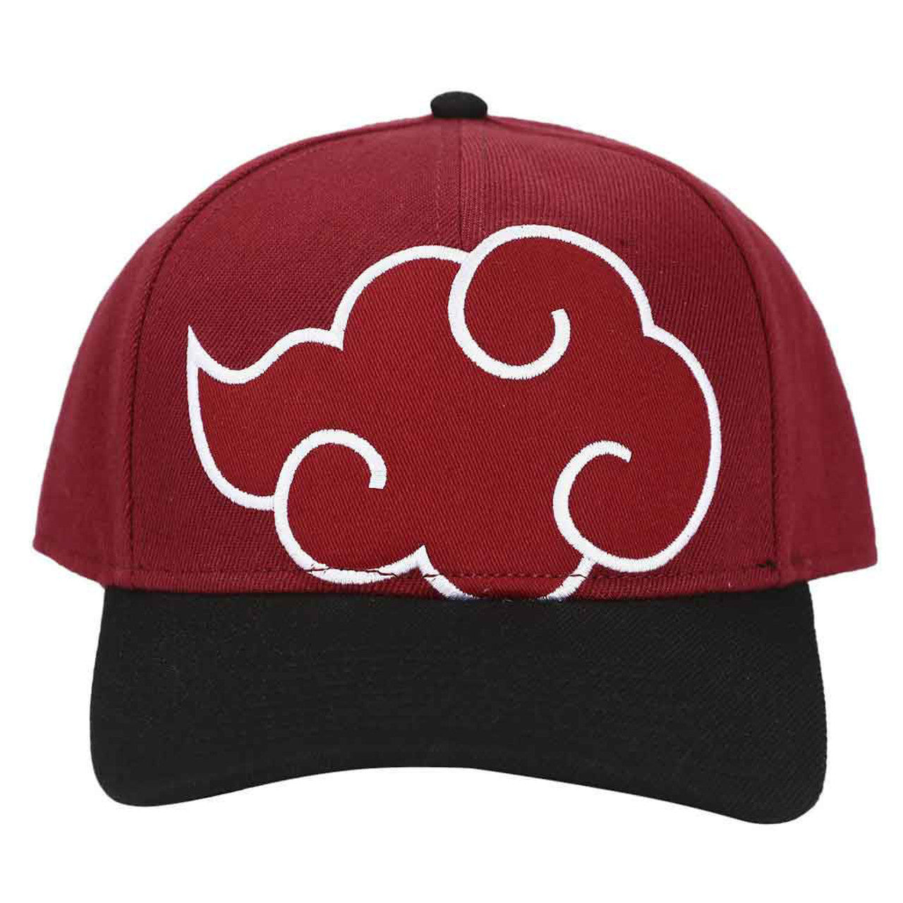 chez-rhox-geek-stop-cap-naruto-shippuden-akatsuki-cloud-snap-back.jpg