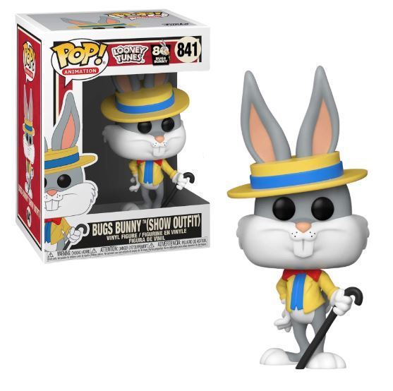 chez-rhox-geek-stop-figurine-funko-pop-animation-looney-tunes-80-years-of-bugs-bunny-show-outfit-841.jpg