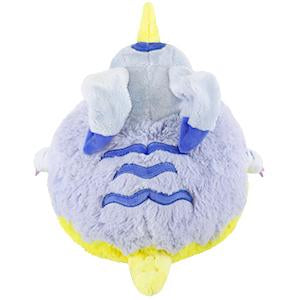 chez-rhox-geek-stop-plush-squishable-mini-digimon-gabumon-7-inches-3.jpg