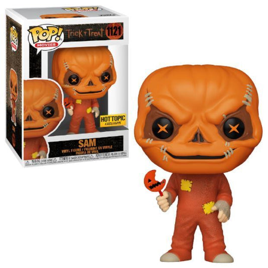 chez-rhox-geek-stop-figurine-funko-pop-movies-trick-r-treat-sam-1121-hot-topoc-exclusive.jfif