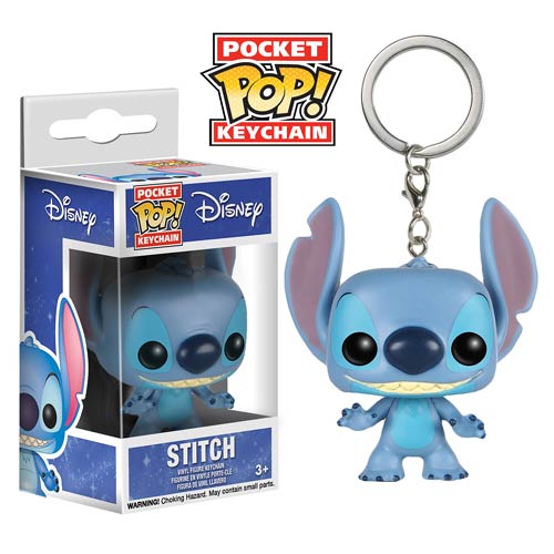 chez-rhox-geek-stop-figurine-funko-keychain-pocket-pop-disney-lilo-and-stitch-stitch-grin.jpg
