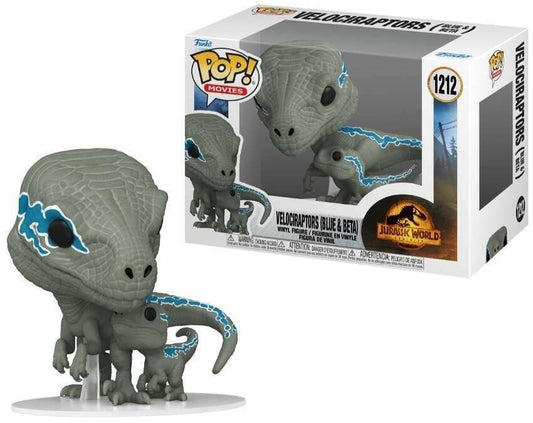 chez-rhox-geek-stop-figurine-funko-pop-movies-jurassic-world-dominion-velociraptors-blue-and-beta-1212.jpg