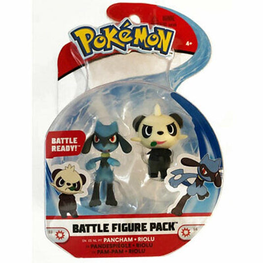 chez-rhox-geek-stop-figurine-nintendo-pokemon-battle-figure-set-pancham-riolu.jpeg