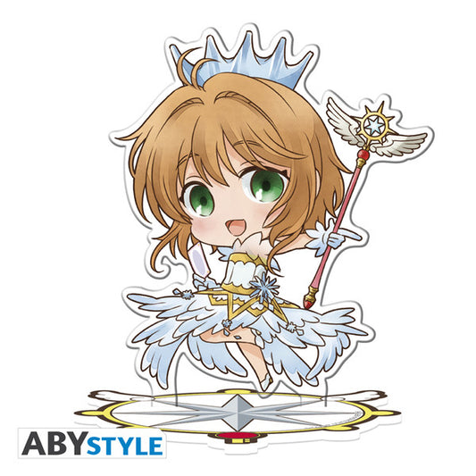 chez-rhox-geek-stop-standee-card-captor-sakura-clear-card-sakura-kinamoto-white-dress-acrylic.jpg