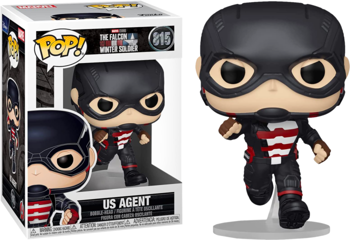 chez-rhox-geek-stop-figurine-funko-pop-marvel-the-falcon-and-the-winter-soldier-us-agent-815.png