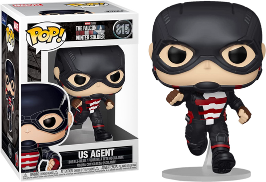 chez-rhox-geek-stop-figurine-funko-pop-marvel-the-falcon-and-the-winter-soldier-us-agent-815.png