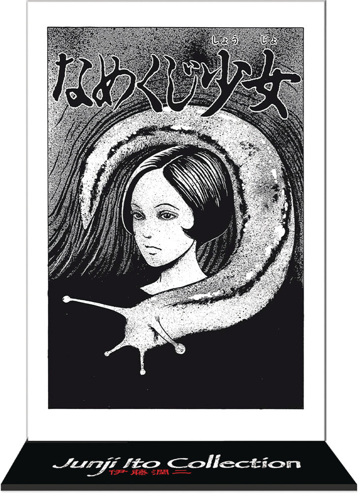 chez-rhox-geek-stop-standee-junji-ito-collection-slug-girl-acrylic.jpg