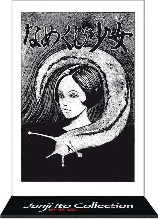 chez-rhox-geek-stop-standee-junji-ito-collection-slug-girl-acrylic.jpg