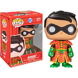 chez-rhox-geek-stop-figurine-funko-pop-heroes-dc-comics-robin-imperial-palace-377.png
