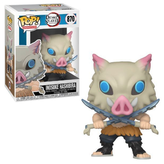 chez-rhox-geek-stop-figurine-funko-pop-animation-demon-slayer-kimetsu-no-yaiba-inosuke-hashibira-870.jpg