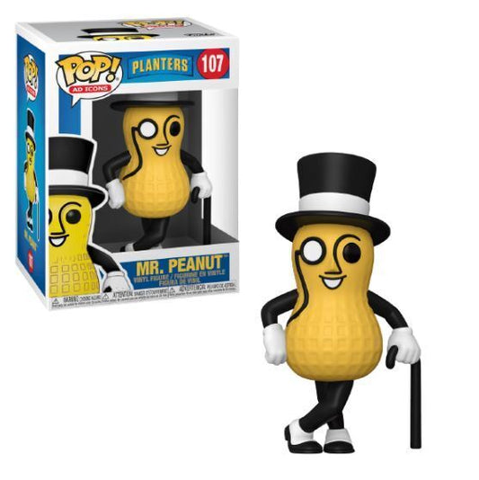 chez-rhox-geek-stop-figurine-funko-pop-ad-icons-planters-mr-peanut-107.jpg