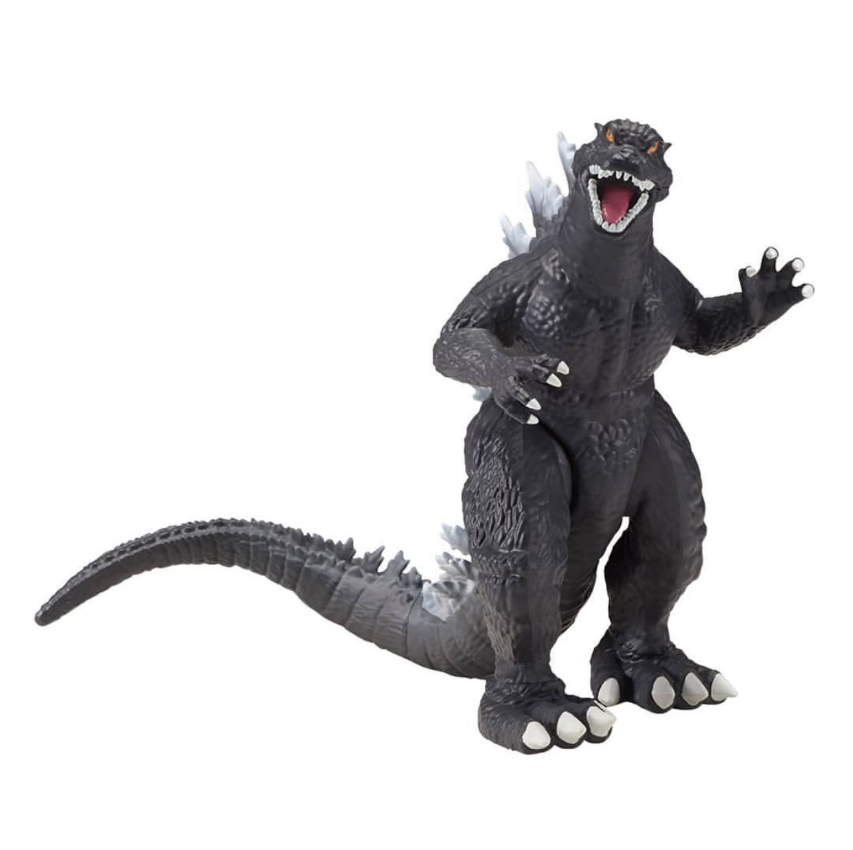 chez-rhox-geek-stop-figurine-articulated-toy-godzilla-godzilla-final-wars-2004-6.5-2.jpg
