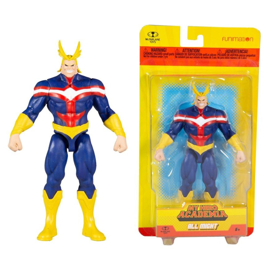 chez-rhox-geek-stop-figurine-my-hero-academia-all-might-articulations-5-inch.jpeg