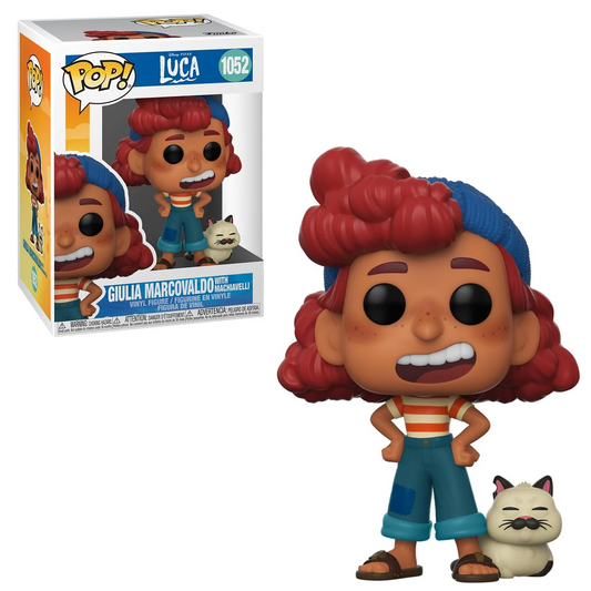 chez-rhox-geek-stop-figurine-funko-pop-movie-disney-pixar-luca-giulia-marcovaldo-with-machiavelli-1052.png