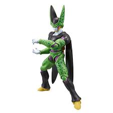 chez-rhox-geek-stop-figurine-dragon-ball-super-cell-final-form-dragon-stars-series-bandai-toei-animation-3.jpg