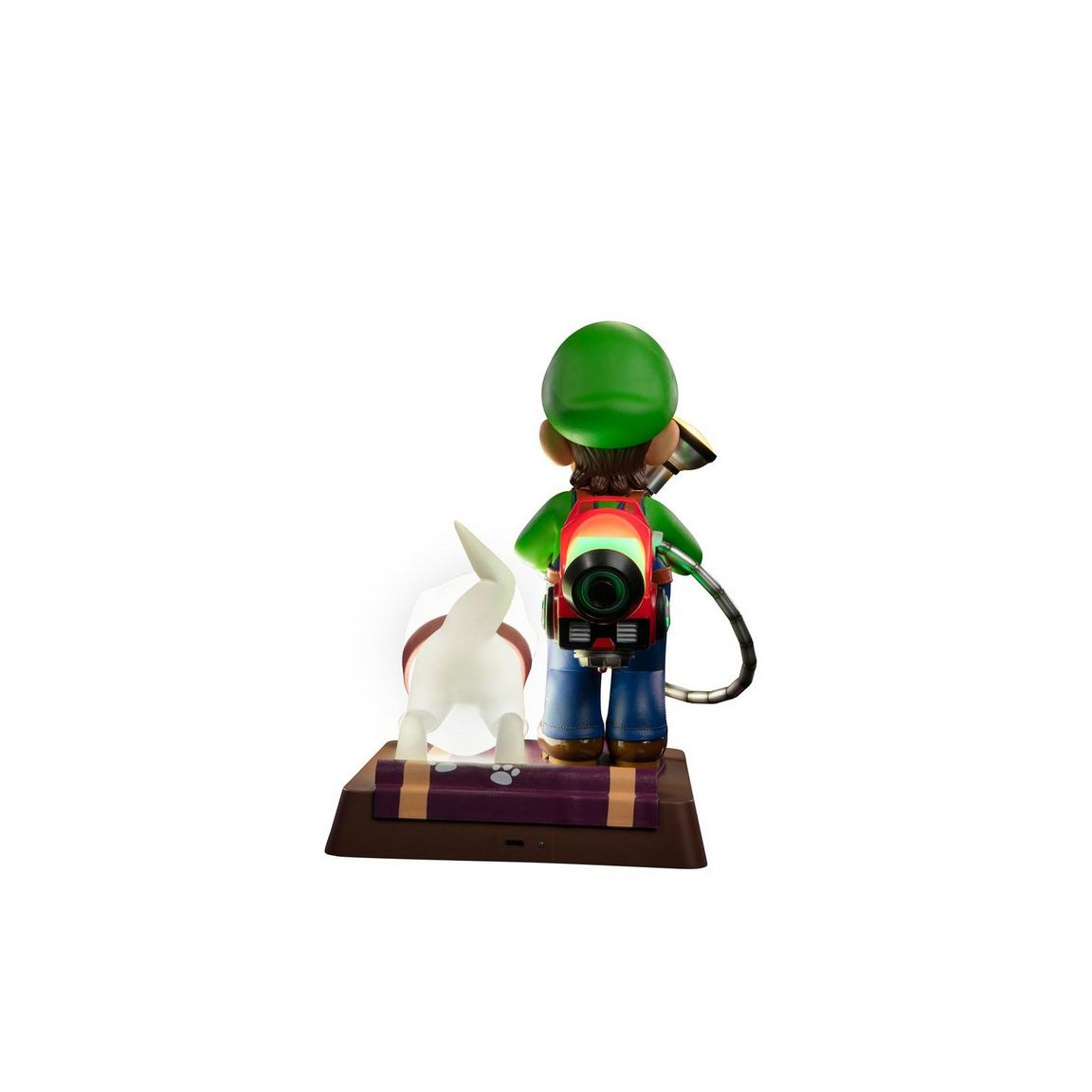 chez-rhox-geek-stop-figurine-nintendo-luigi-mansion-3-first-4-figure-luigi-and-polterpup-light-up-3.jpg