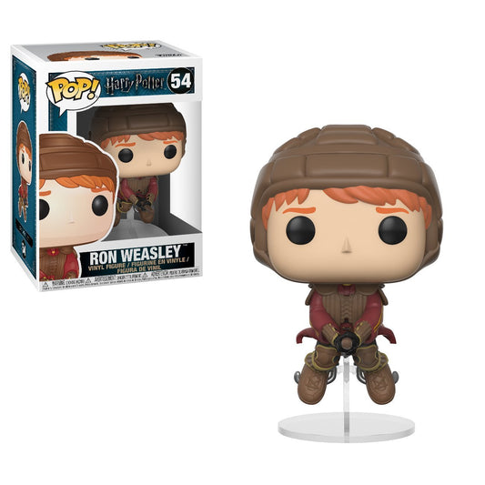 chez-rhox-geek-stop-funko-pop-figure-harry-potter-ron-weasley-on-quidditch-broom-54.jpeg