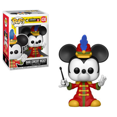 chez-rhox-geek-stop-figurine-funko-pop-disney-mickey-the-true-original-90-years-band-concert-mickey-430.jpeg