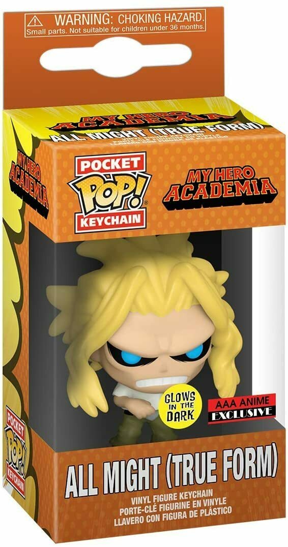 chez-rhox-geek-stop-figurine-funko-pop-pocket-keychain-my-hero-academia-all-might-true-form-aaa-anime-exclusive-gitd.jpg