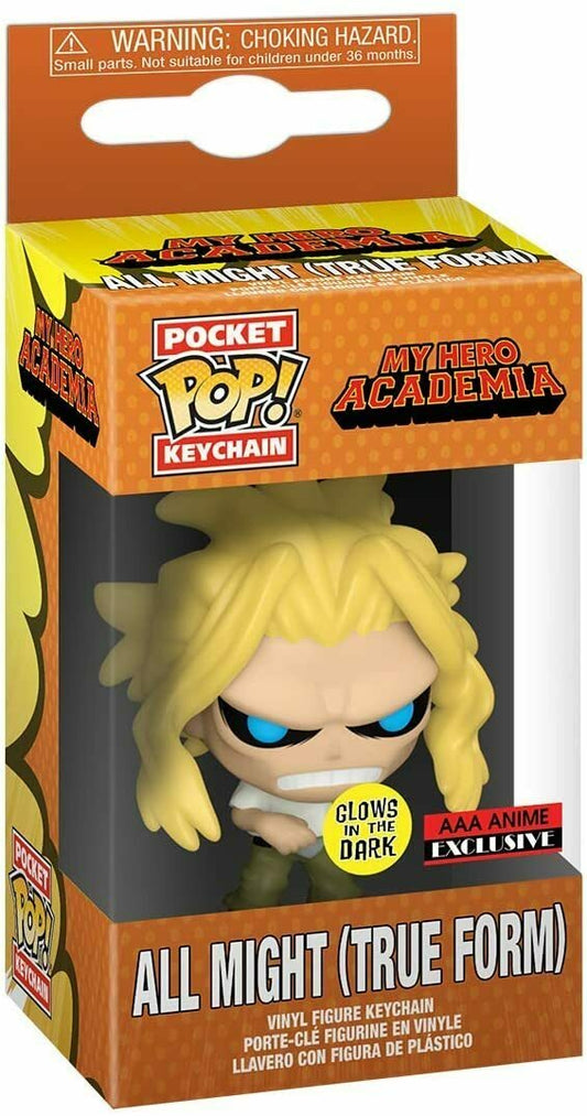 chez-rhox-geek-stop-figurine-funko-pop-pocket-keychain-my-hero-academia-all-might-true-form-aaa-anime-exclusive-gitd.jpg