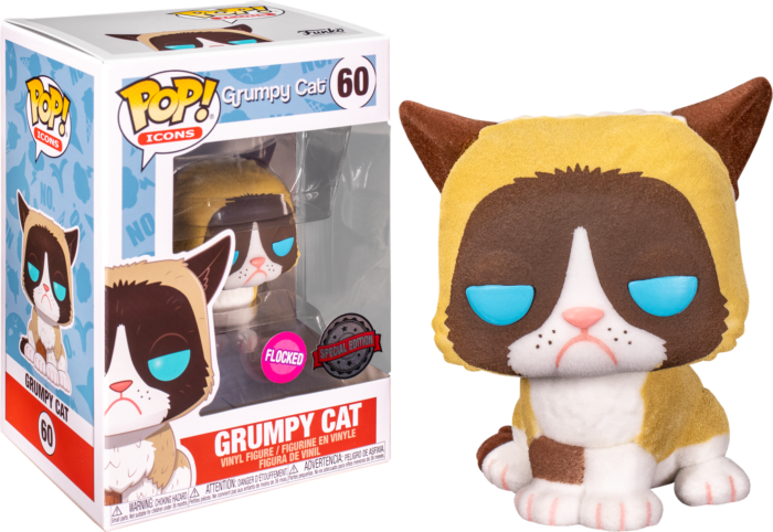 chez-rhox-geek-stop-figurine-funko-pop-icons-grumpy-cat-flocked-special-edition-60.png