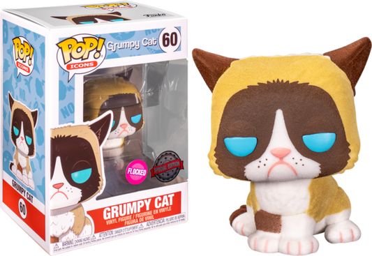chez-rhox-geek-stop-figurine-funko-pop-icons-grumpy-cat-flocked-special-edition-60.png