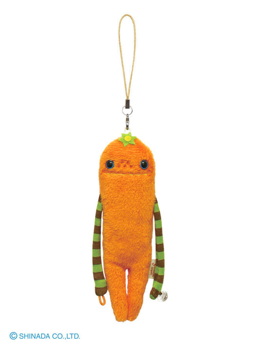chez-rhox-geek-stop-keychain-mokeke-chimokke-bean-plush-with-strap-6-inches.jpg
