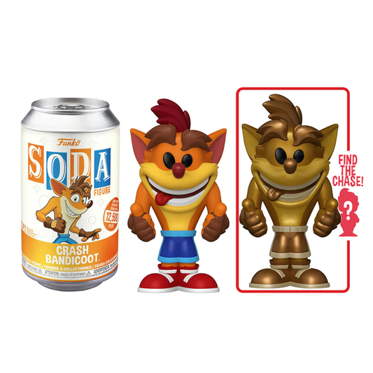 chez-rhox-geek-stop-figurine-funko-soda-crash-bandicoot-12500.png