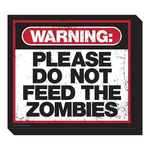 chez-rhox-geek-stop-magnet-aimant-Warning-not-feed-zombies.jpg