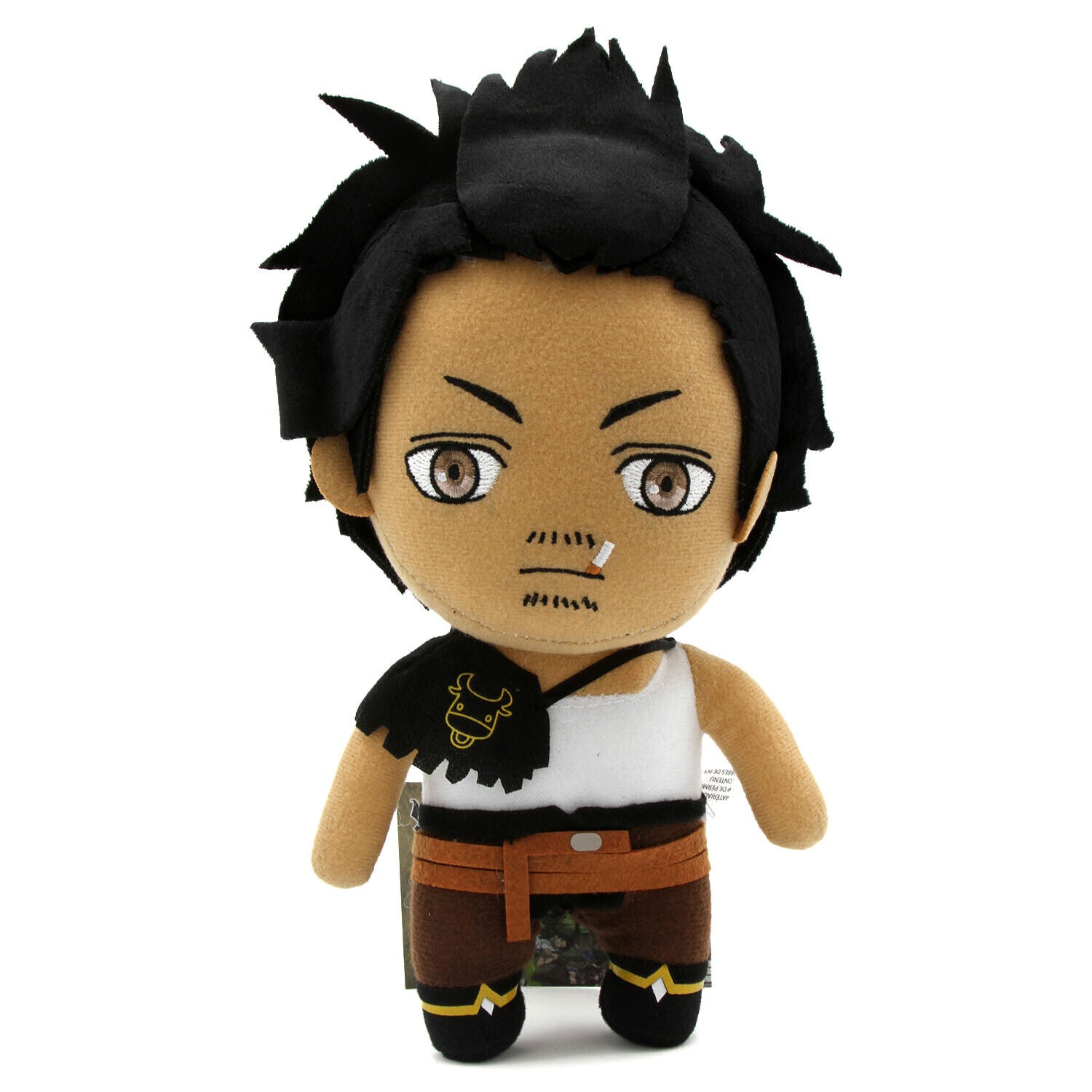 chez-rhox-geek-stop-plush-black-clover-yami-sukehiro-8-inch.jpg