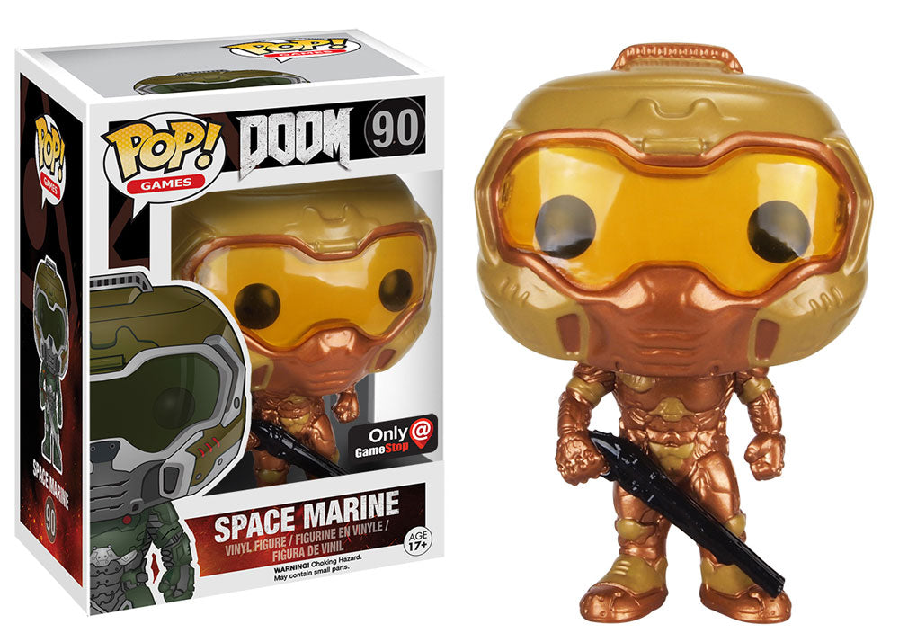 chez-rhox-geek-stop-figurine-funko-pop-games-doom-marine-gamestop-exclusive-90-gold.jpg