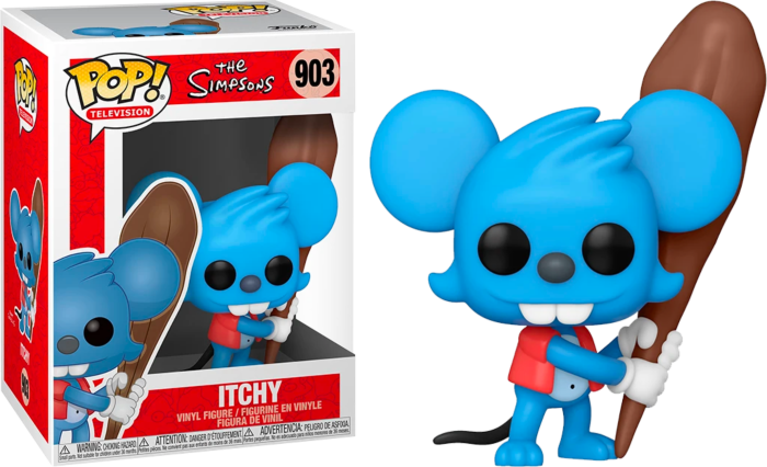 chez-rhox-le-geek-stop-funko-pop-television-the-simpsons-itchy-903.png