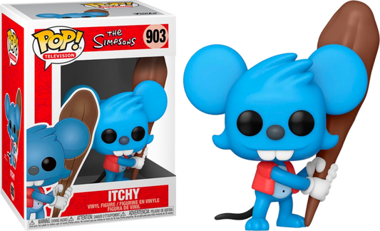chez-rhox-le-geek-stop-funko-pop-television-the-simpsons-itchy-903.png