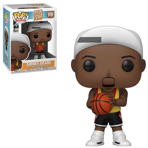 chez-rhox-geek-stop-figurine-funko-pop-movies-white-men-cant-jump-sidney-deane-976.jpg
