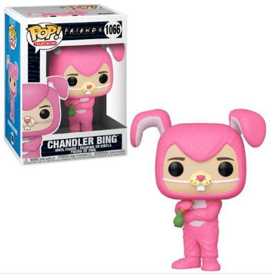 chez-rhox-geek-figurine-funko-pop-television-friends-chandler-bing-as-bunny-1066.jpg