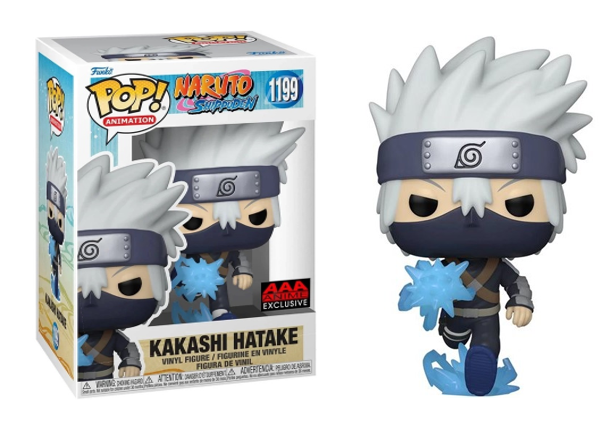 chez-rhox-geek-stop-figurine-funko-pop-animation-naruto-shippuden-young-kakashi-chidori-1199-limited-edition-aaa-aanime-exclusive.png