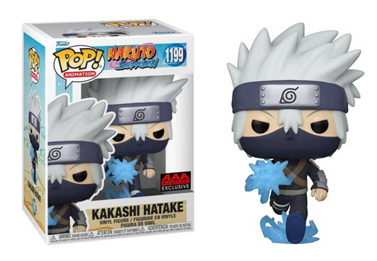 chez-rhox-geek-stop-figurine-funko-pop-animation-naruto-shippuden-young-kakashi-chidori-1199-limited-edition-aaa-aanime-exclusive.png