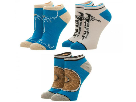 chez-rhox-le-geek-stop-socks-the-legend-of-zelda-breath-of-the-wild-listen-three-pairs-ankle.jpg