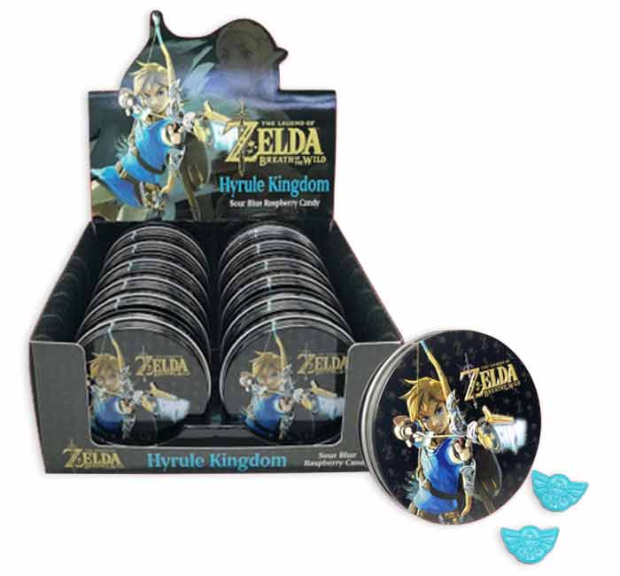 chez-rhox-geek-stop-candies-nintendo-the-legend-of-zelda-hyrule-kingdom-blue-raspberry-sour.jpg
