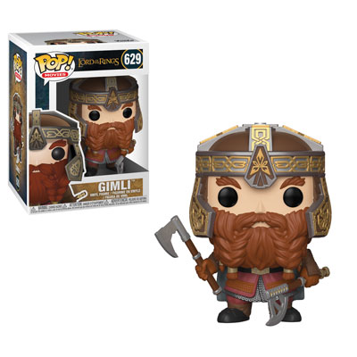 chez-rhox-geek-stop-figurine-funko-pop-movies-lord-of-the-rings-gimli-629.jpeg