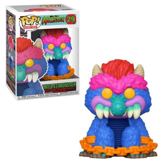 chez-rhox-geek-stop-figurine-funko-pop-retro-toys-my-pet-monster-29.jpg