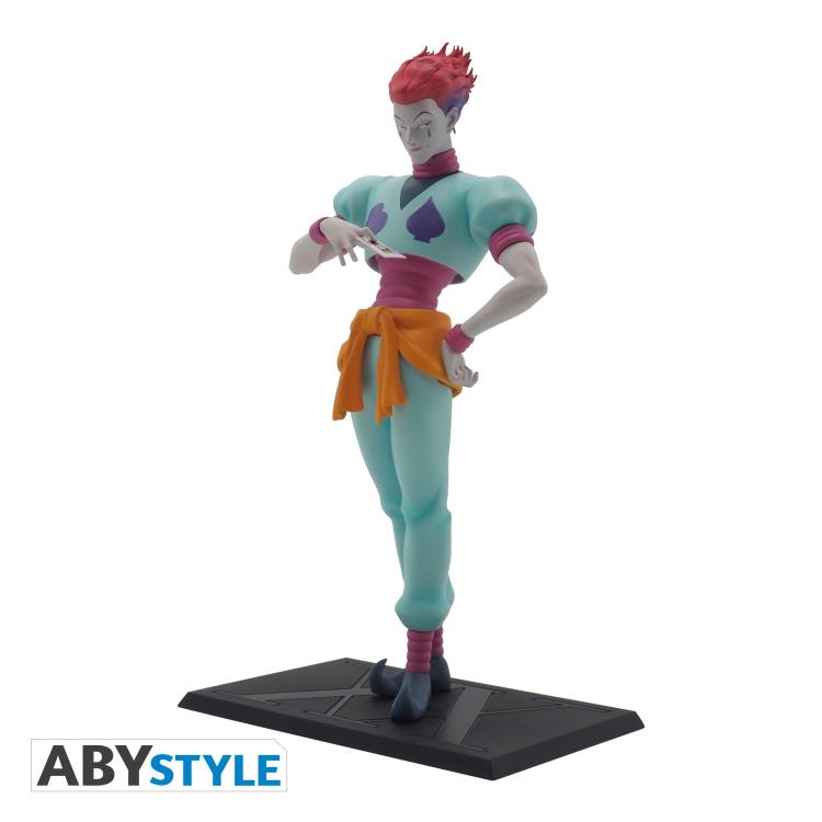 chez-rhox-geek-stop-figurine-hunter-x-hunter-hisoka-super-figure-collection-8-inches-3.jpg