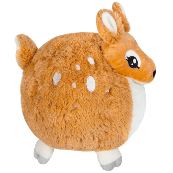 chez-rhox-geek-stop-plush-squishable-mini-baby-deer-7-inches-2.jpg